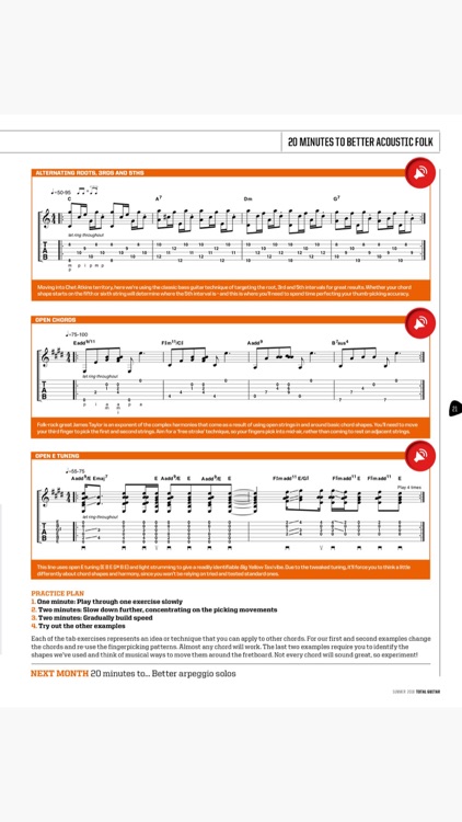 Total Guitar