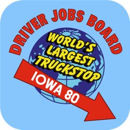Driver Jobs