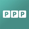 Adecco PPP