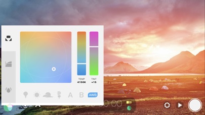 download FiLMiC Pro apps 3