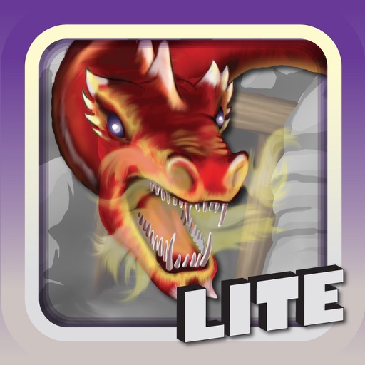 Kingdoms Lite Icon