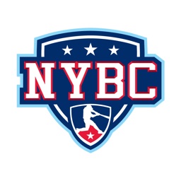 National Youth BC