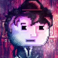 DISTRAINT: Deluxe Edition pour PC
