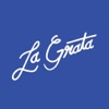 La Grata Restaurant