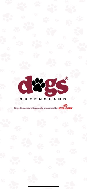 Dogs Queensland(圖1)-速報App