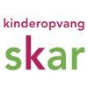 Kinderopvang SKAR