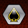 Pokernut Tournament Timer icon