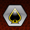 Temporizador torneo PokerFan - Manic Pixel