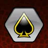 Pokernut Tournament Timer App Support