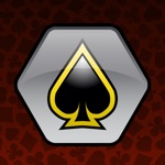 Download Pokernut Tournament Timer app