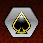 Pokernut Tournament Timer App Cancel