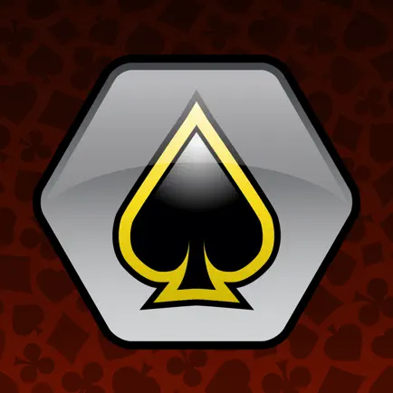 Фанат покера Таймер турнира Читы