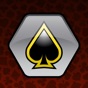 Pokernut Tournament Timer app download
