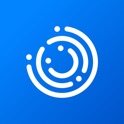 Meet Roger icon