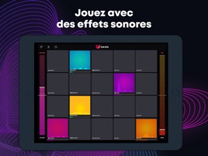 Capture d'écran
