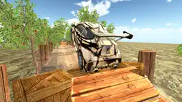 Game screenshot Racing for Speed Car Drift 3D apk