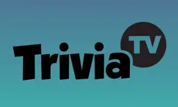 Trivia TV app icon