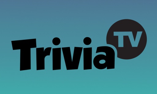 Trivia TV icon