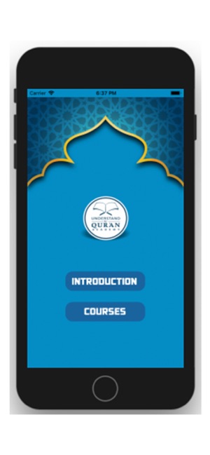 Learn Quran(圖3)-速報App