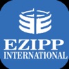 EZIPP INTERNATIONAL