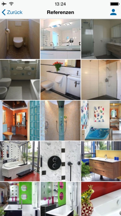 Lassen GmbH screenshot-3