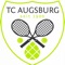 Jetzt gibt es den TC Augsburg Siebentisch e
