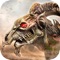 Game Features