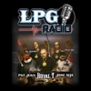 LPG Radio Show