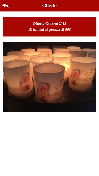 db Soluzioni per la Chiesa