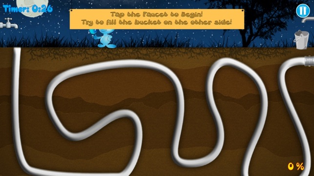 Bubble Race(圖2)-速報App