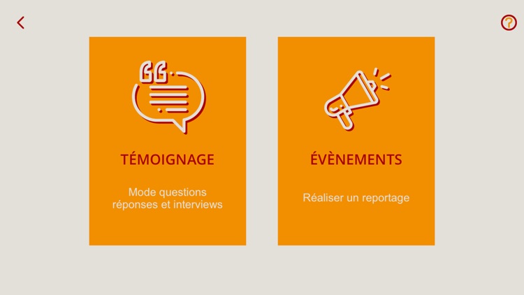 EMA Vendée Communication