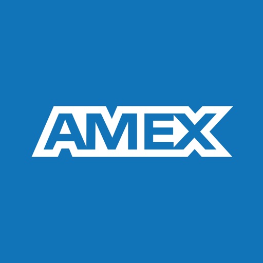 Amex Mobile