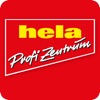 hela Profi Zentrum