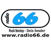 Radio66