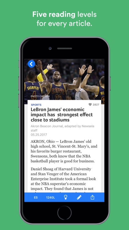 Newsela