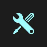 АвтоУстройство - App Icon
