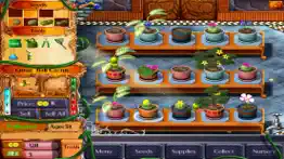 plant tycoon ® problems & solutions and troubleshooting guide - 4