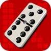 Domino HD - iPadアプリ