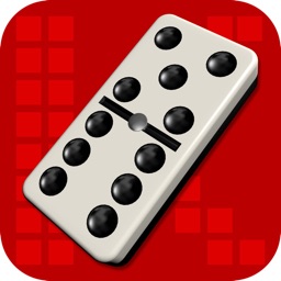 Télécharger Domino HD pour iPhone / iPad sur l'App Store (Jeux)
