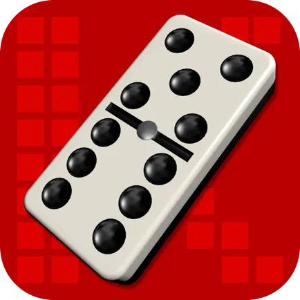 Domino HD Cheats