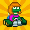 Poppy Kart icon