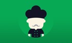 ThermoChef - Recipes for your Bimby
