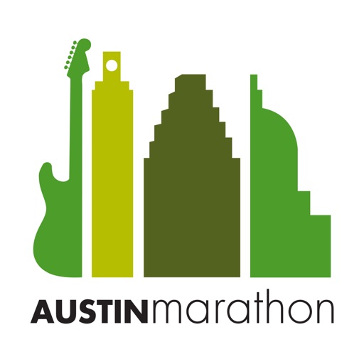 Austin Marathon®