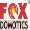 Fox Domotics i