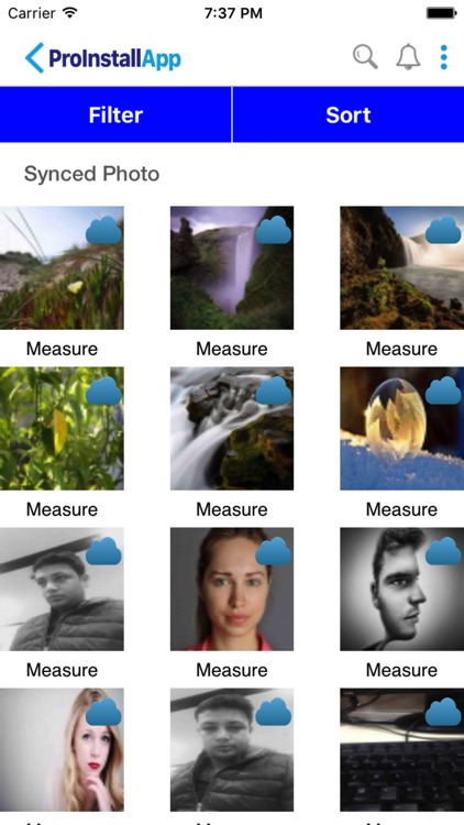 ProInstallApp screenshot-4