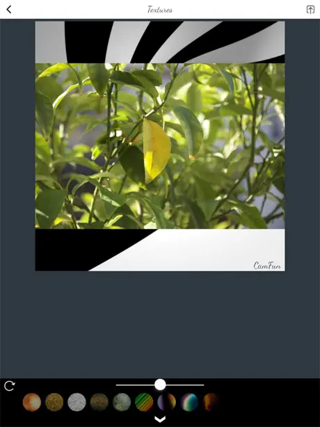 PIP Camera Split Pic Editor