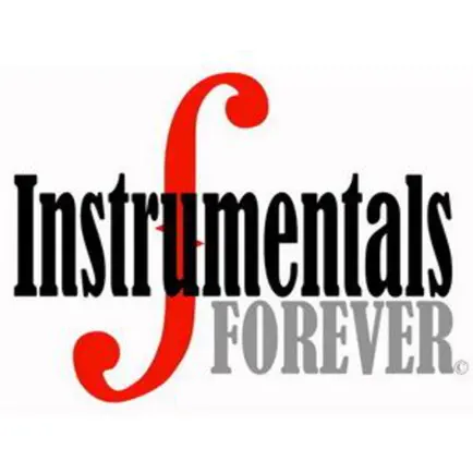 Instrumentals Forever. Читы