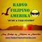 YOUR 24/7 FILIPINO MUSIC AND TALK STATION