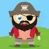 Similar Eye Patch Clash Game Apps