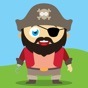 Eye Patch Clash Game app download